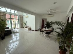 The Sunnydale (D19), Condominium #635575241